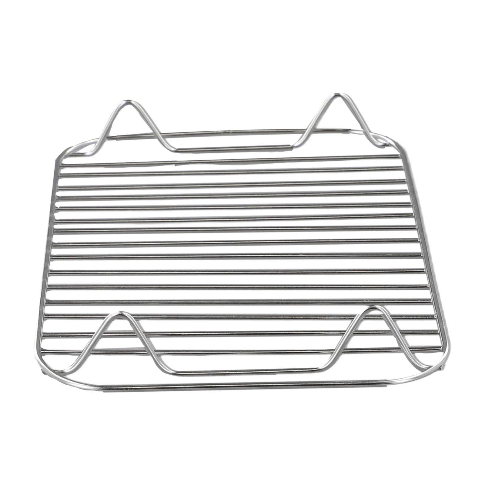 1pc Stainless Steel Lunch Box Steaming Rack111111111111111111111111111111111111111111111111111111111111111111111111111111
1pc Stainless Steel Lunch Box Steaming Rack111111111111111111111111111111111111111111111111111111111111111111111111111111