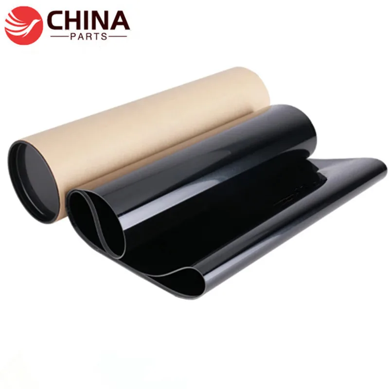 Japan IBT Belt For Xerox DC 240 242 250 6550 Transfer Blet For Xeorx DC240 242 700I 560 550 5065 6500 7550 700 675K72181
Japan IBT Belt For Xerox DC 240 242 250 6550 Transfer Blet For Xeorx DC240 242 700I 560 550 5065 6500 7550 700 675K72181