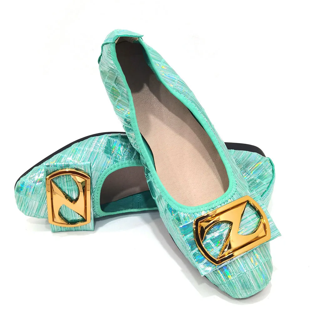 Ballet Flats Classic Shoes Women Basic Cute Leather Comfort Metal Buckle Ballet Shoe Fashion Flats Women Shoes Plus Size 35-44
Ballet Flats Classic Shoes Women Basic Cute Leather Comfort Metal Buckle Ballet Shoe Fashion Flats Women Shoes Plus Size 35-44