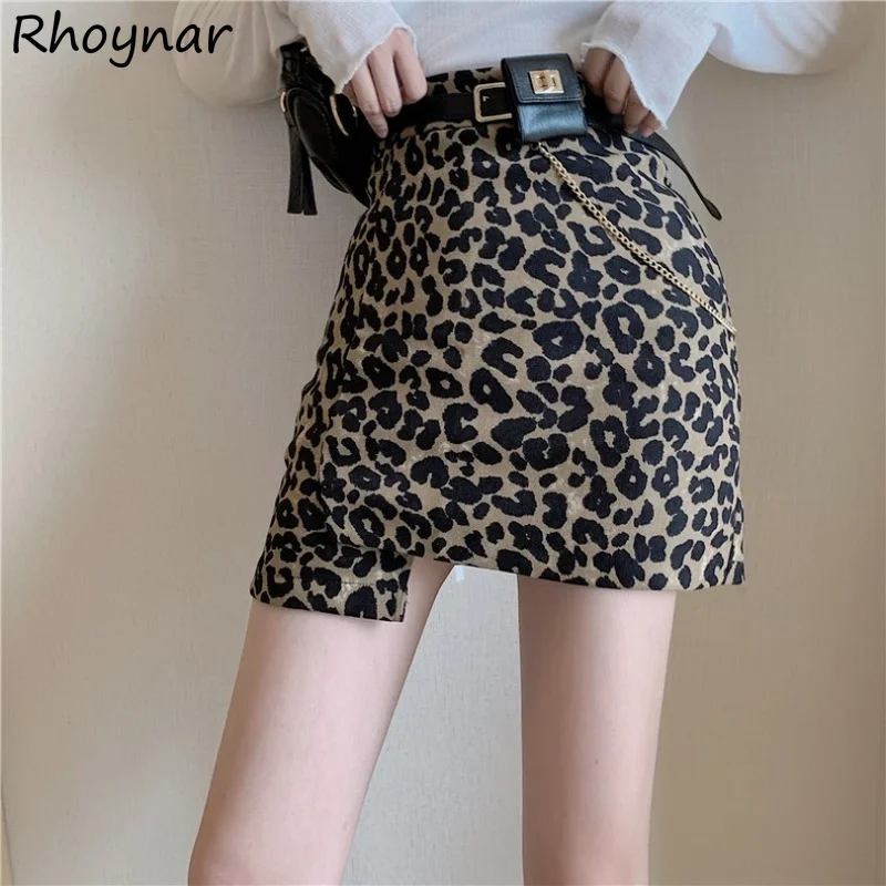 Leopard Design Sexy Skirts Women Summer Street Wear Asymmetric Fashion High Waist Popular Leisure Юбка Женская Romantic Hipster
Leopard Design Sexy Skirts Women Summer Street Wear Asymmetric Fashion High Waist Popular Leisure Юбка Женская Romantic Hipster