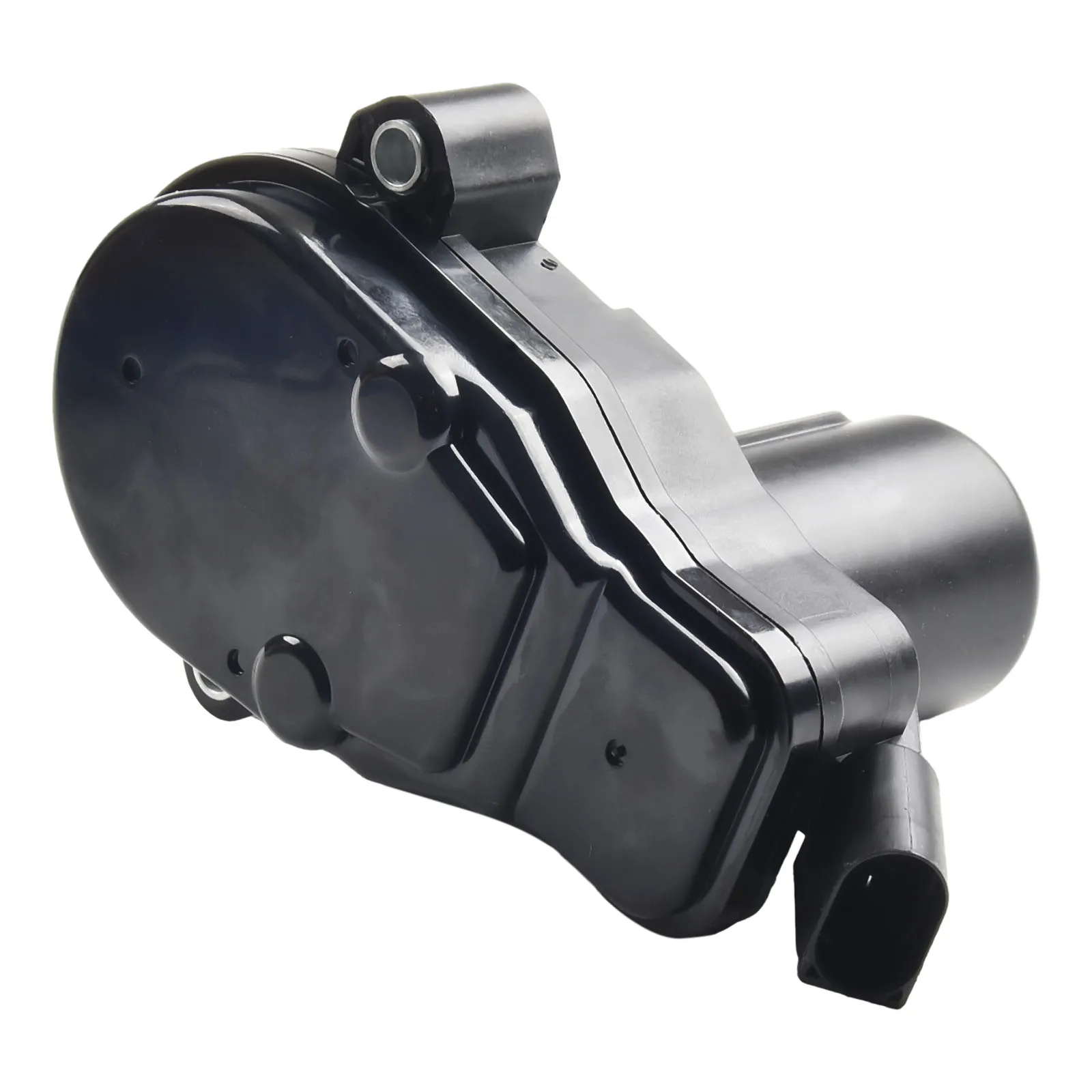 Rear Brake Adjust Motor For Mazda CX-9 CX-5 2016-2019 KA0G-26-8EXA High Quality Automobiles Brake System Accessories
Rear Brake Adjust Motor For Mazda CX-9 CX-5 2016-2019 KA0G-26-8EXA High Quality Automobiles Brake System Accessories