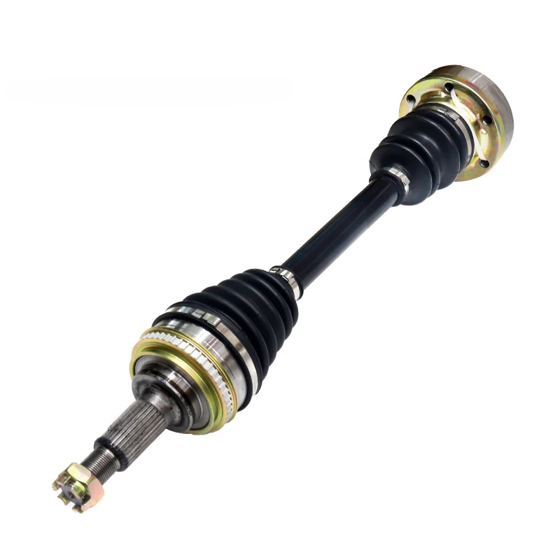 KINGSTEEL OEM 43410-48020 Wholesale Axle Shaft Right Front Drive Shafts For TOYOTA LEXUS RX300 2WD 1999
KINGSTEEL OEM 43410-48020 Wholesale Axle Shaft Right Front Drive Shafts For TOYOTA LEXUS RX300 2WD 1999