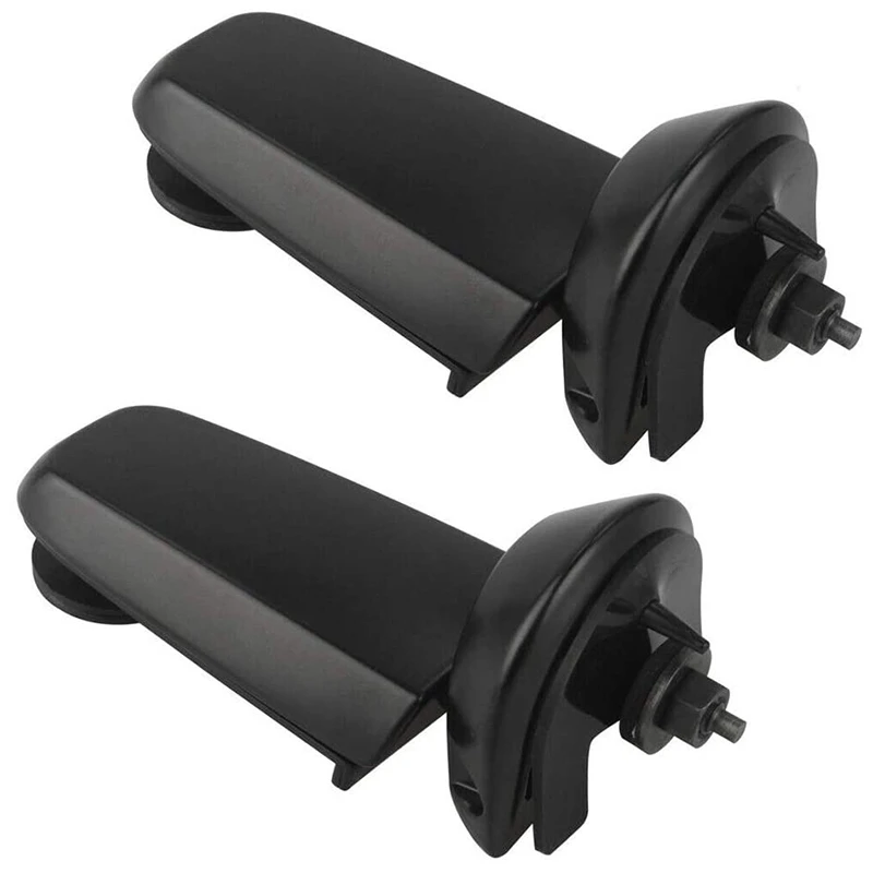 Автозапчасти, стеклоподъемные дверные петли для Ford Explorer, аксессуары, запчасти 6L2Z78420A68AA 6L2Z78420A69AA
Автозапчасти, стеклоподъемные дверные петли для Ford Explorer, аксессуары, запчасти 6L2Z78420A68AA 6L2Z78420A69AA