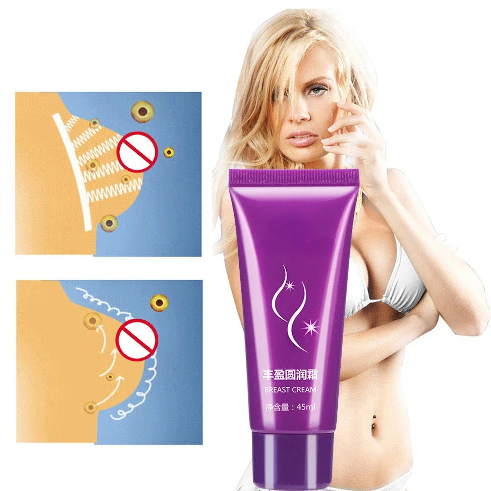 Herbal Breast Enlargement Cream Firming Breast Cream Natural Breast Enlargement Bust Essential Oil Augmentation Effective Full E
Herbal Breast Enlargement Cream Firming Breast Cream Natural Breast Enlargement Bust Essential Oil Augmentation Effective Full E