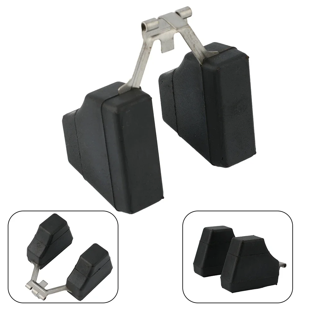 1pcsDCOE DCOM 40 45 48 50 55 Carburetor Floats Engine Part Fuel Supply System Carburetors Fuel Delivery
1pcsDCOE DCOM 40 45 48 50 55 Carburetor Floats Engine Part Fuel Supply System Carburetors Fuel Delivery