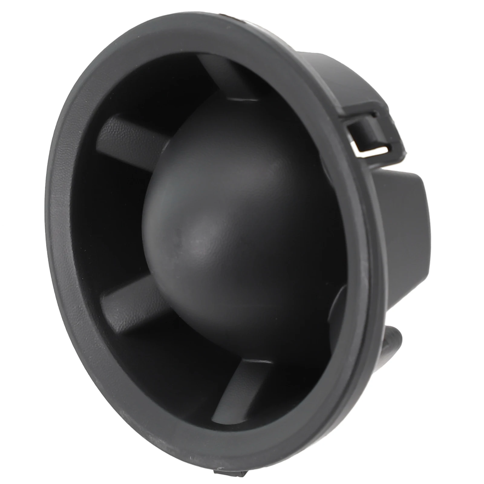 Lamp Trim Fog Light Hole Cover Car Easy Installation Parts Passenger Side Brand New For Forester 2019 2020 2021
Lamp Trim Fog Light Hole Cover Car Easy Installation Parts Passenger Side Brand New For Forester 2019 2020 2021