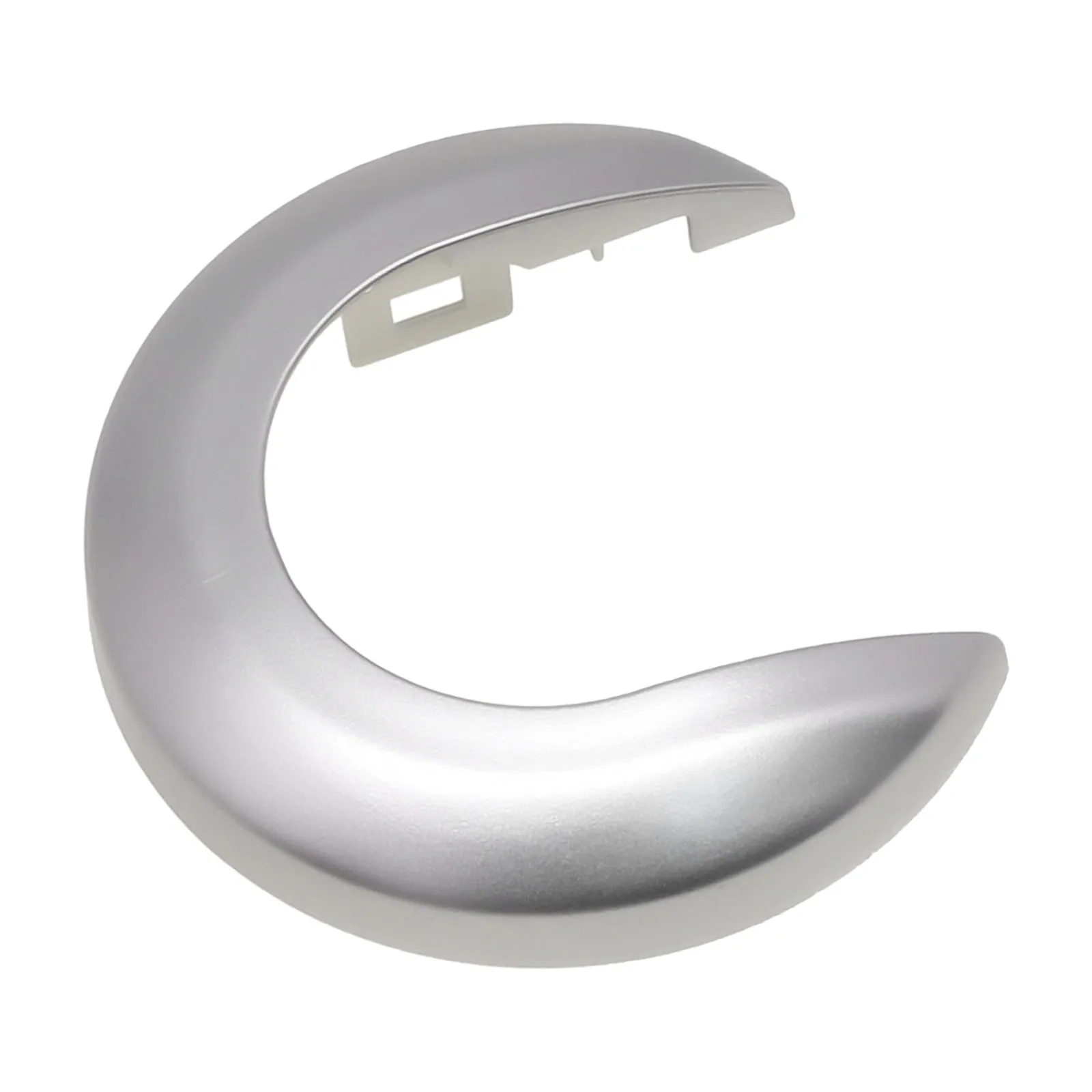 1pc Car Interior Door Handle Cover Decorative Trim Inside Handle Escutcheon For Nissan For Versa 2007-2012 For Tiida 2005-2010
1pc Car Interior Door Handle Cover Decorative Trim Inside Handle Escutcheon For Nissan For Versa 2007-2012 For Tiida 2005-2010