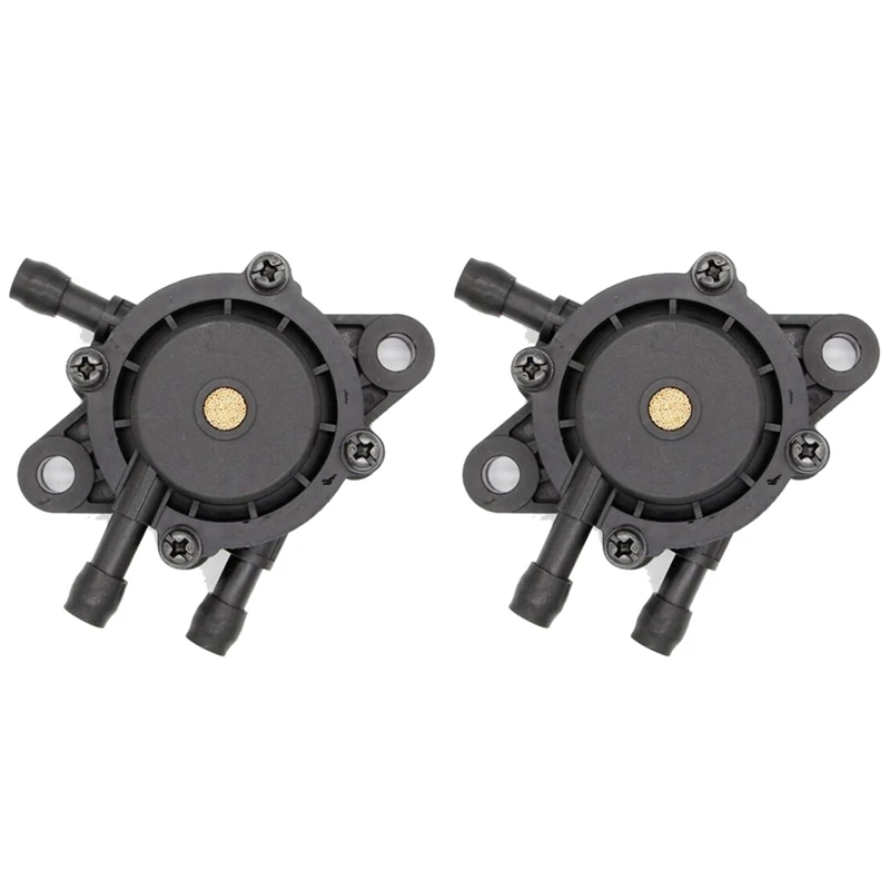 2X насос для Mikuni ДЛЯ Briggs & Stratton 491922 691034 692313 808492 808656 мотоциклов вездеходов транспортных средств топливный насос бензопила
2X насос для Mikuni ДЛЯ Briggs & Stratton 491922 691034 692313 808492 808656 мотоциклов вездеходов транспортных средств топливный насос бензопила