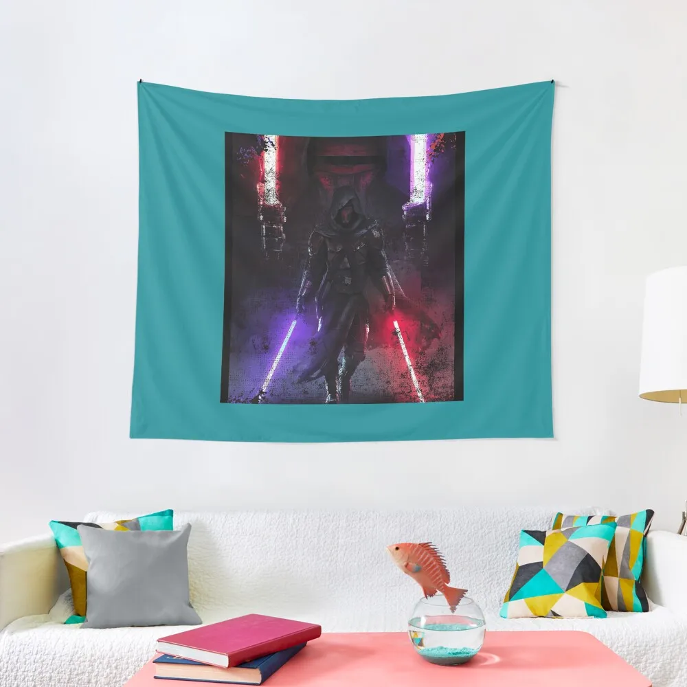 Epic Revan \t Tapestry Bedroom Decorations Wall Decor Hanging Home Decorations Tapestry
Epic Revan \t Tapestry Bedroom Decorations Wall Decor Hanging Home Decorations Tapestry