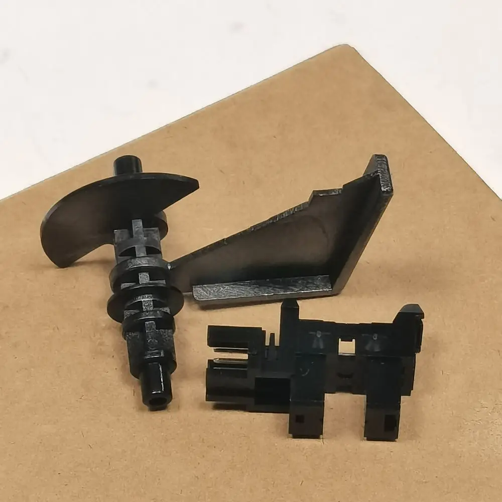 0604-001393 Φ датчик привода моста выхода для HP E77822 E77825 E77830 E87640 E87650 E87660 блок моста
0604-001393 Φ датчик привода моста выхода для HP E77822 E77825 E77830 E87640 E87650 E87660 блок моста