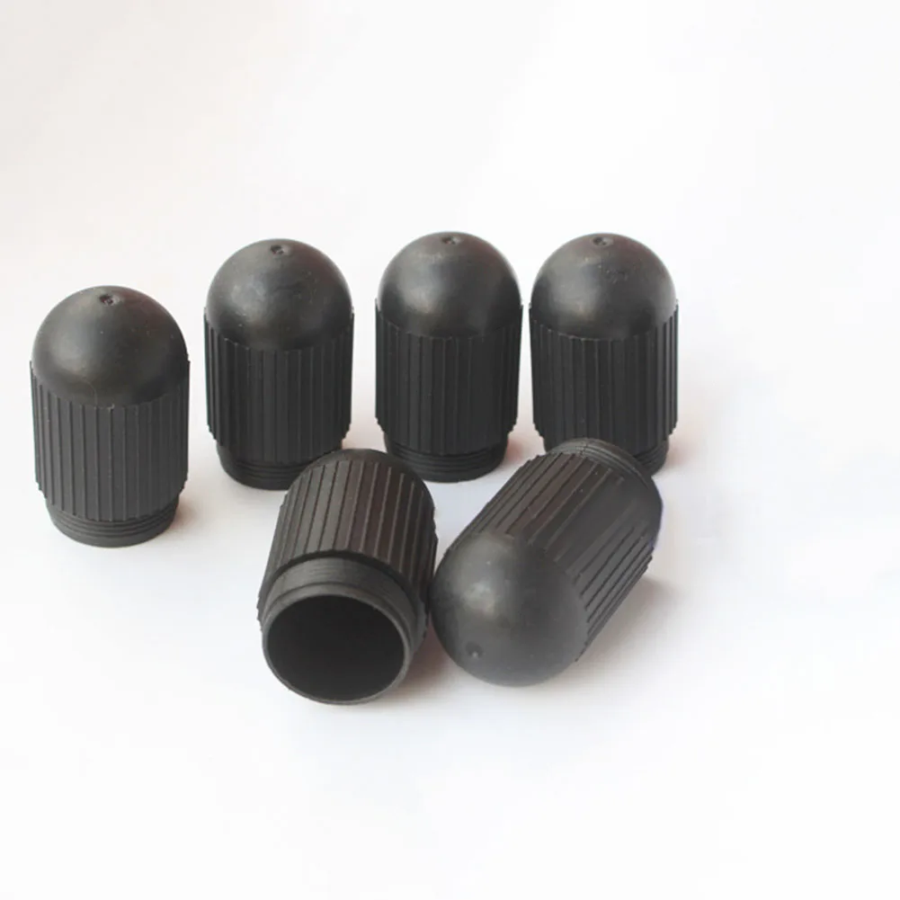 2pc/4pc Folding Bicycle Pump Seatpost CapPlastic Tail Cap For P8 Sp8 P18 083 Pump Parts Accessories Bicycle Accessories
2pc/4pc Folding Bicycle Pump Seatpost CapPlastic Tail Cap For P8 Sp8 P18 083 Pump Parts Accessories Bicycle Accessories