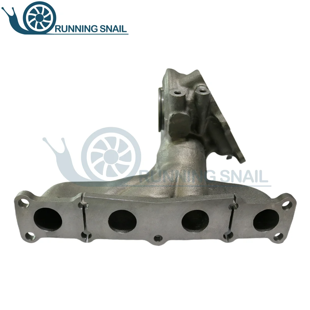 Корпус турбины TD04 90142-01031 90142-01030 для Hyundai Kia Santa Fe Sport 2,0 T Theta 28231-2G410 28231-2G420
Корпус турбины TD04 90142-01031 90142-01030 для Hyundai Kia Santa Fe Sport 2,0 T Theta 28231-2G410 28231-2G420