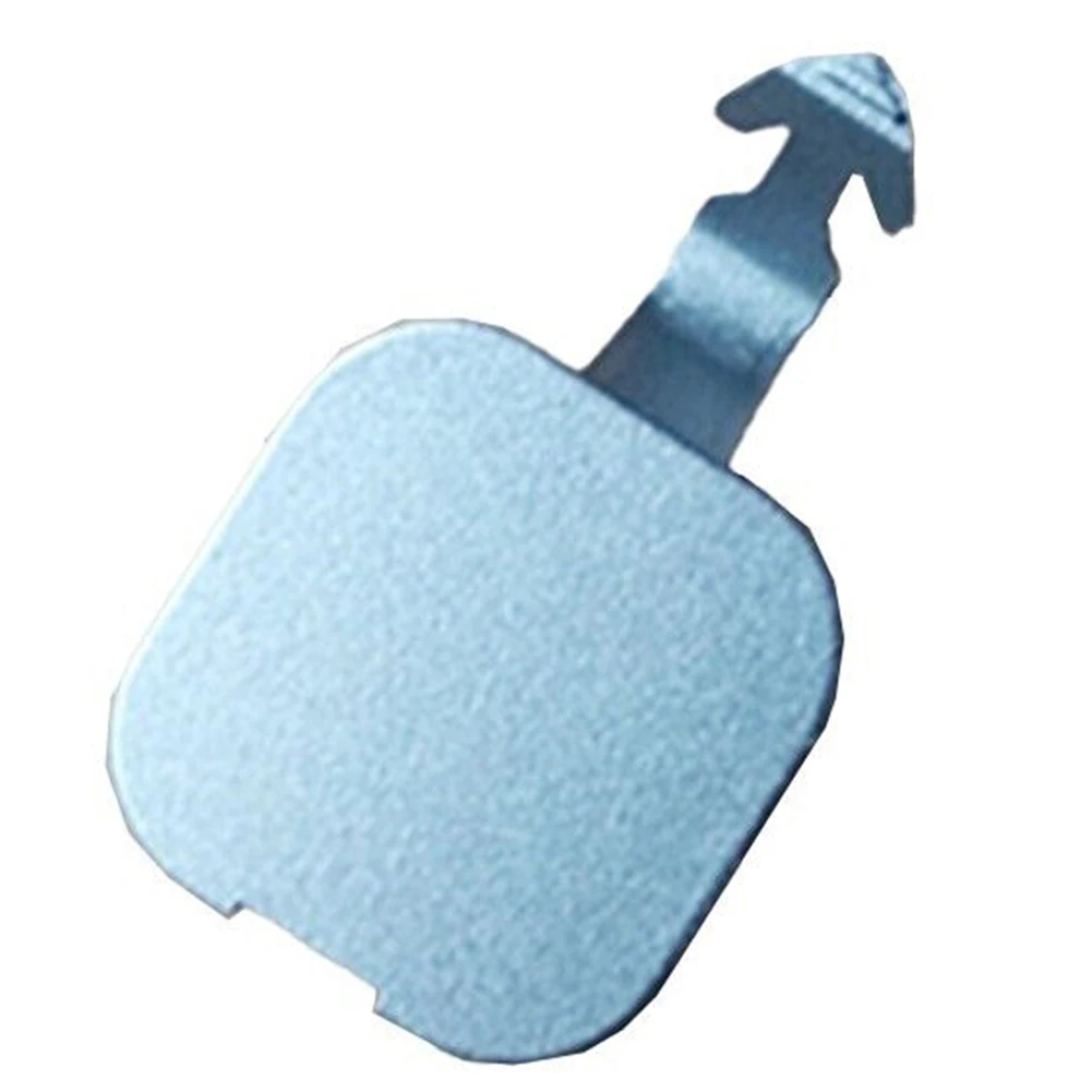 Handle Screw Cover 827700U000S4 827701R000 Car Cover Door Fitment For Hyundai For I30 I20 IX35 For Verna Gray New
Handle Screw Cover 827700U000S4 827701R000 Car Cover Door Fitment For Hyundai For I30 I20 IX35 For Verna Gray New