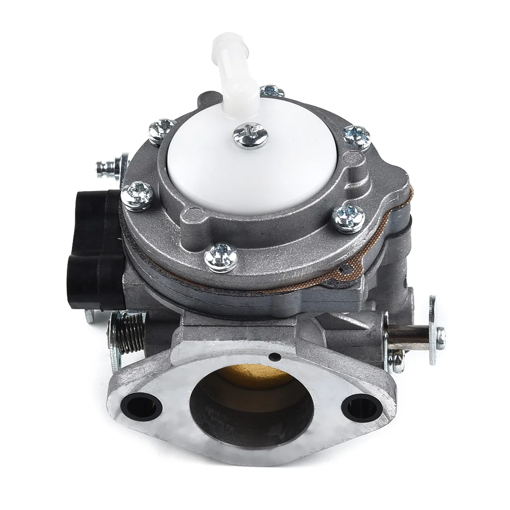 Durable Reliable Useful Carburetor Replace Spre Chain Saw Chain saw Engine Set Accessories Assembly Attachment
Durable Reliable Useful Carburetor Replace Spre Chain Saw Chain saw Engine Set Accessories Assembly Attachment