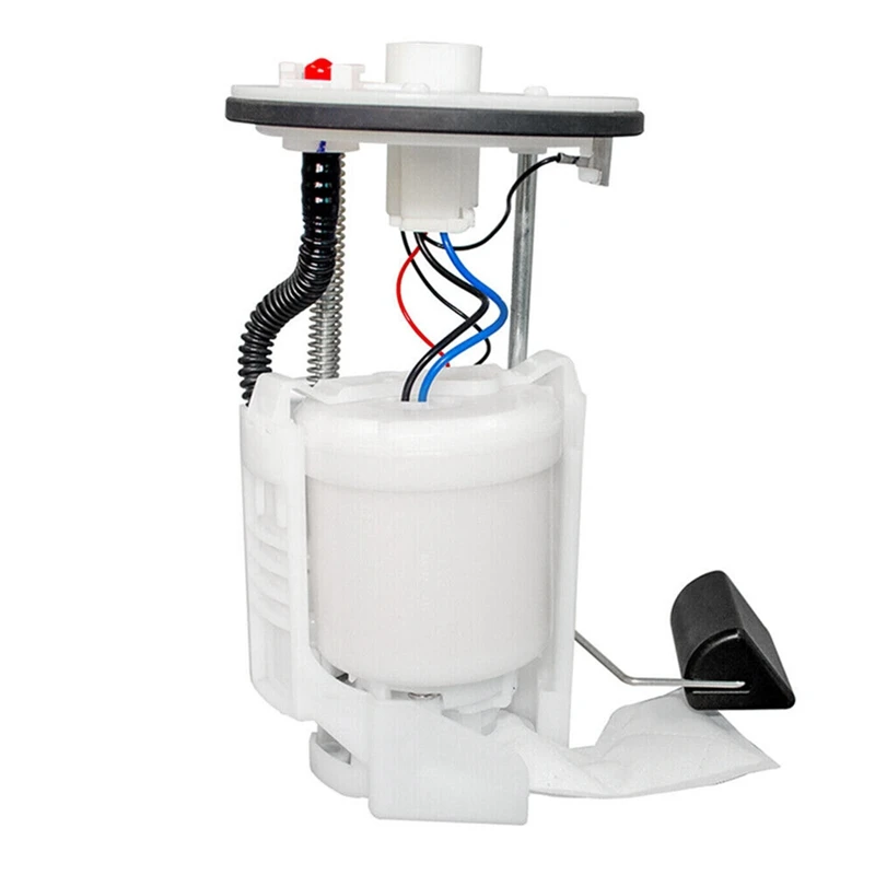 

New Fuel Pump Module Car Fuel Pump Module Fuel Pump Assembly 77020-06220 400GE For Toyota Camry Solara 2.4L 2.5L 3.3L 2007-2011