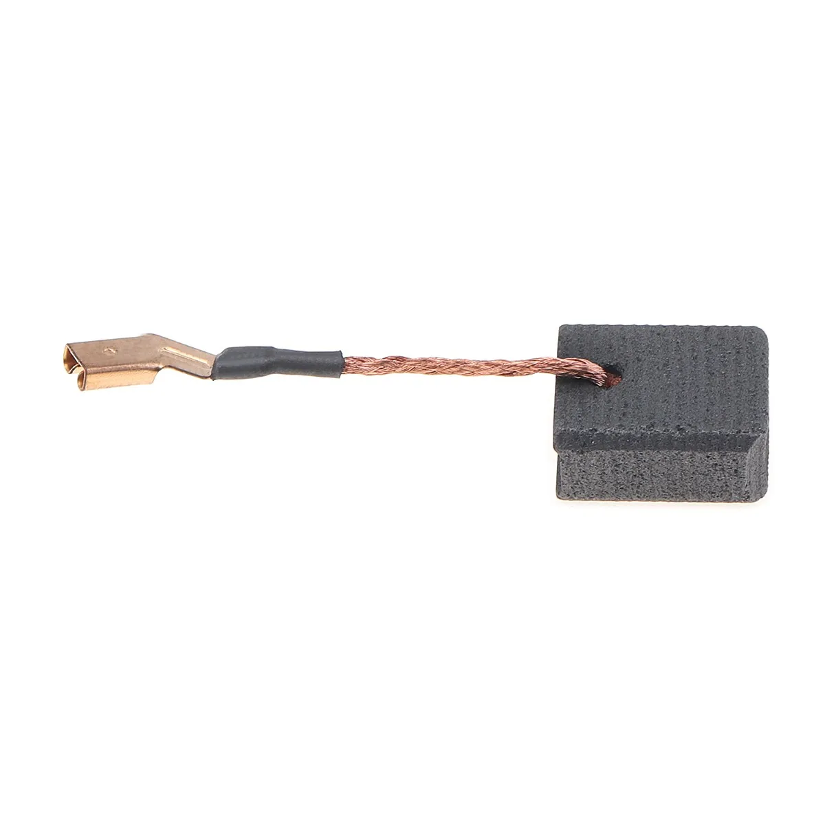 2pcs Carbon Brushes Carbon Brushes DWE402 DWE402K Angle Grinder DWE402N DWE402W N257540 Repalcement Lightweight
2pcs Carbon Brushes Carbon Brushes DWE402 DWE402K Angle Grinder DWE402N DWE402W N257540 Repalcement Lightweight