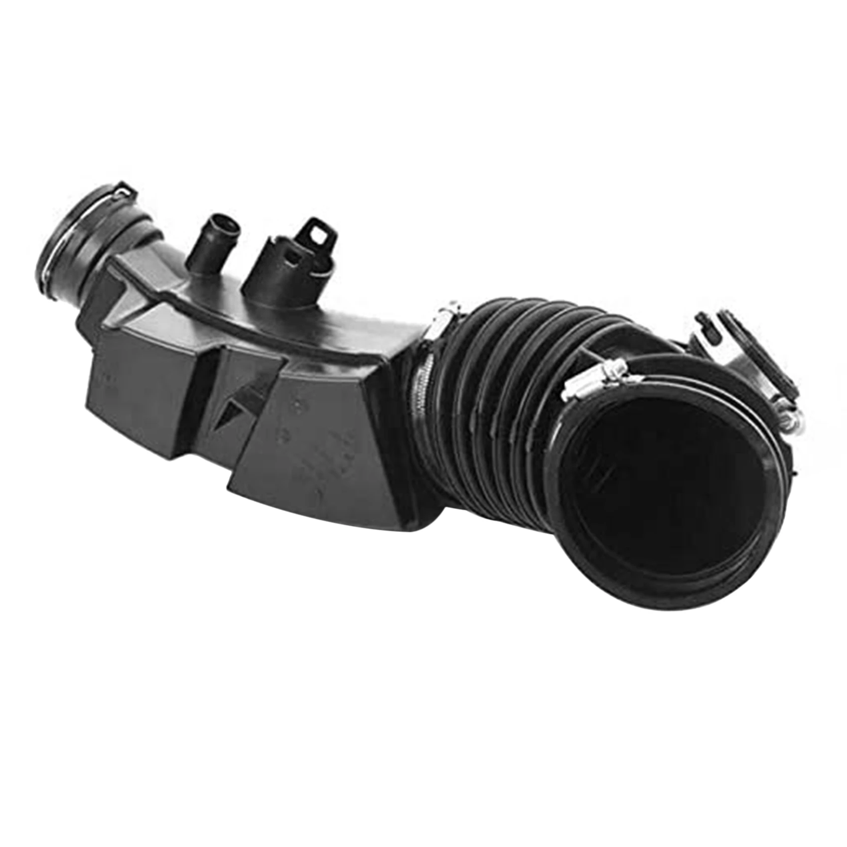 13718663614 воздухозаборный шланг для BMW 5 серии G30B G38 7 серии G12 X3 GO8 G02 Воздушная трубка турбины
13718663614 воздухозаборный шланг для BMW 5 серии G30B G38 7 серии G12 X3 GO8 G02 Воздушная трубка турбины
