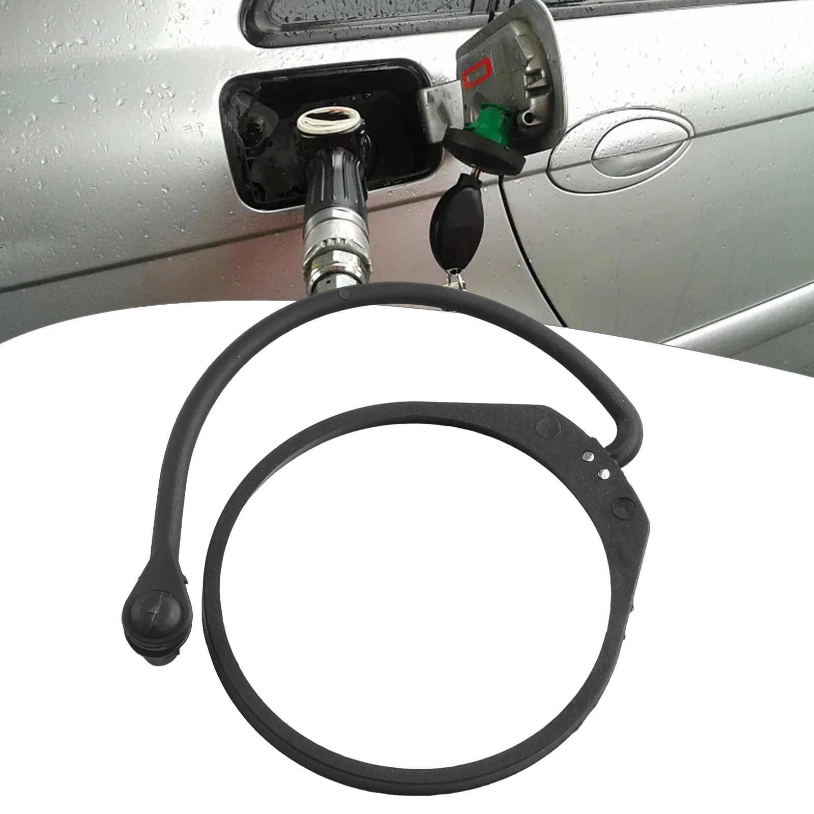 Fuel Tank Cap Cord Car Fuel Oil Tank Inner Cap Cord Rope Cable Strap Tether 180201556 Fuel Tank Cap Cord 180201550 Accessories
Fuel Tank Cap Cord Car Fuel Oil Tank Inner Cap Cord Rope Cable Strap Tether 180201556 Fuel Tank Cap Cord 180201550 Accessories