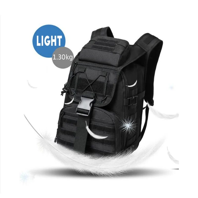 40L Mole Assault backpack for men and women, travel, camping, hunting, and hiking backpacks
40L Mole Assault backpack for men and women, travel, camping, hunting, and hiking backpacks
