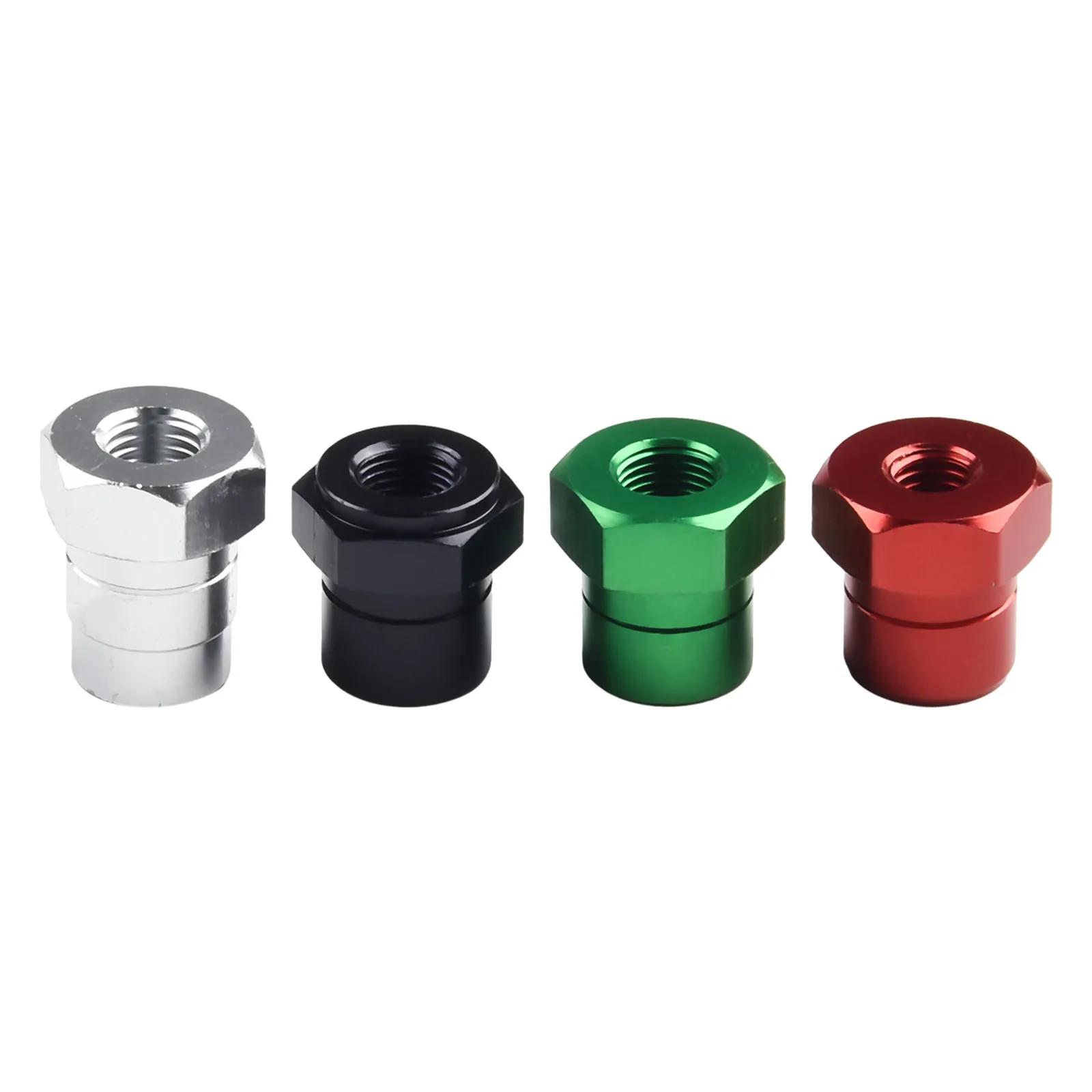 SRM210 SRM230 Trimmer Head String Trimmers Accessories For Echo For Stihl fs66 fs74 Fs83 fs85 Replacement Useful
SRM210 SRM230 Trimmer Head String Trimmers Accessories For Echo For Stihl fs66 fs74 Fs83 fs85 Replacement Useful