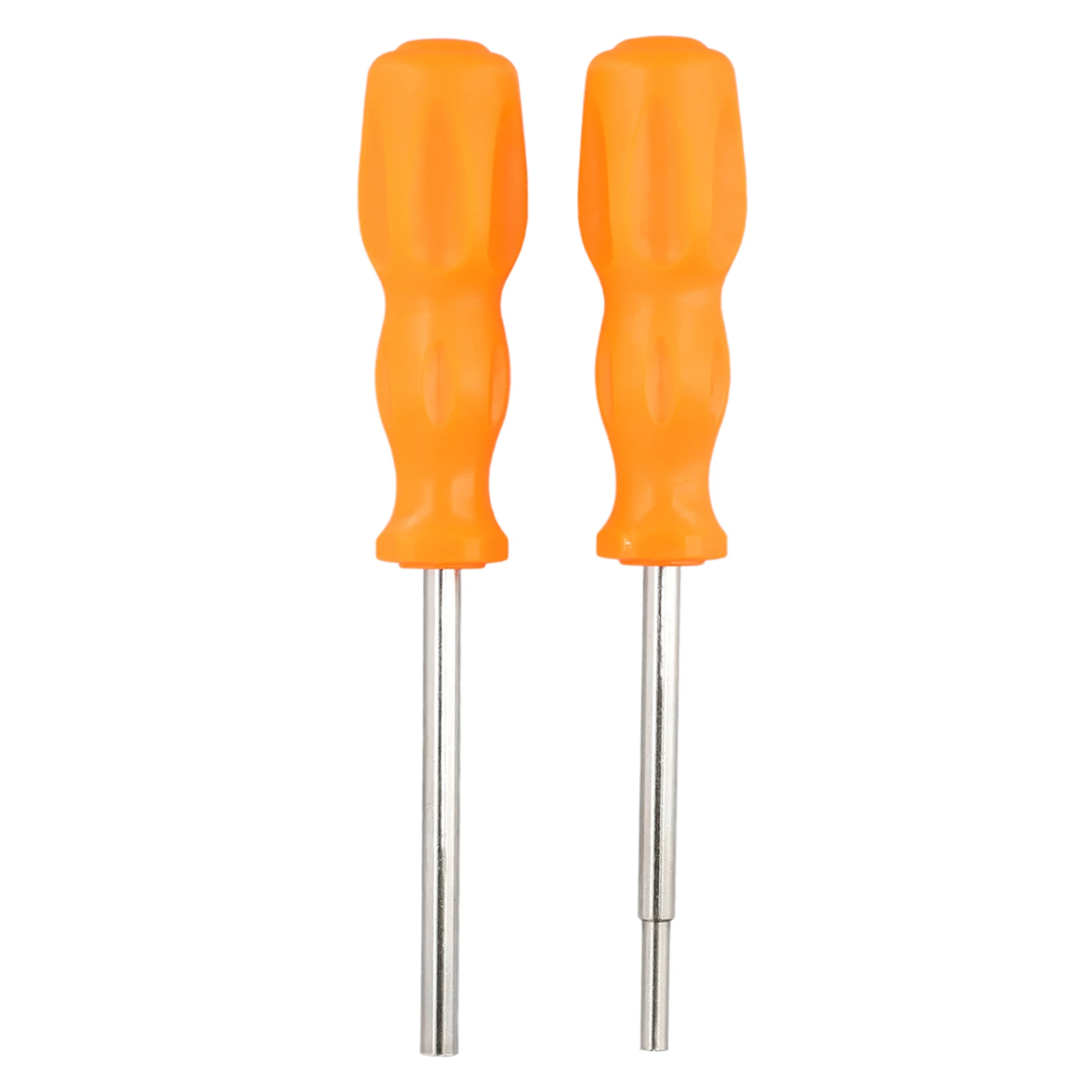 1/2pcs 155mm Security Screwdriver Chuck Removal Tools Repair Tools Hand Tools For Nintendo Universal Shredder 3.8mm/4.5mm
1/2pcs 155mm Security Screwdriver Chuck Removal Tools Repair Tools Hand Tools For Nintendo Universal Shredder 3.8mm/4.5mm