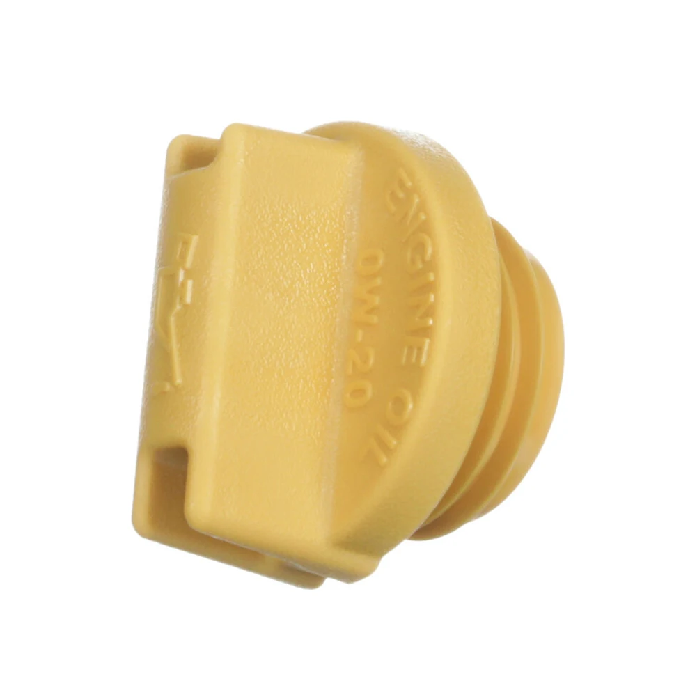 15255AA161 Engine Engine Oil Filler Cap 1pc For BRZ For Forester For Impreza For Legacy For Outback Direct Fit
15255AA161 Engine Engine Oil Filler Cap 1pc For BRZ For Forester For Impreza For Legacy For Outback Direct Fit