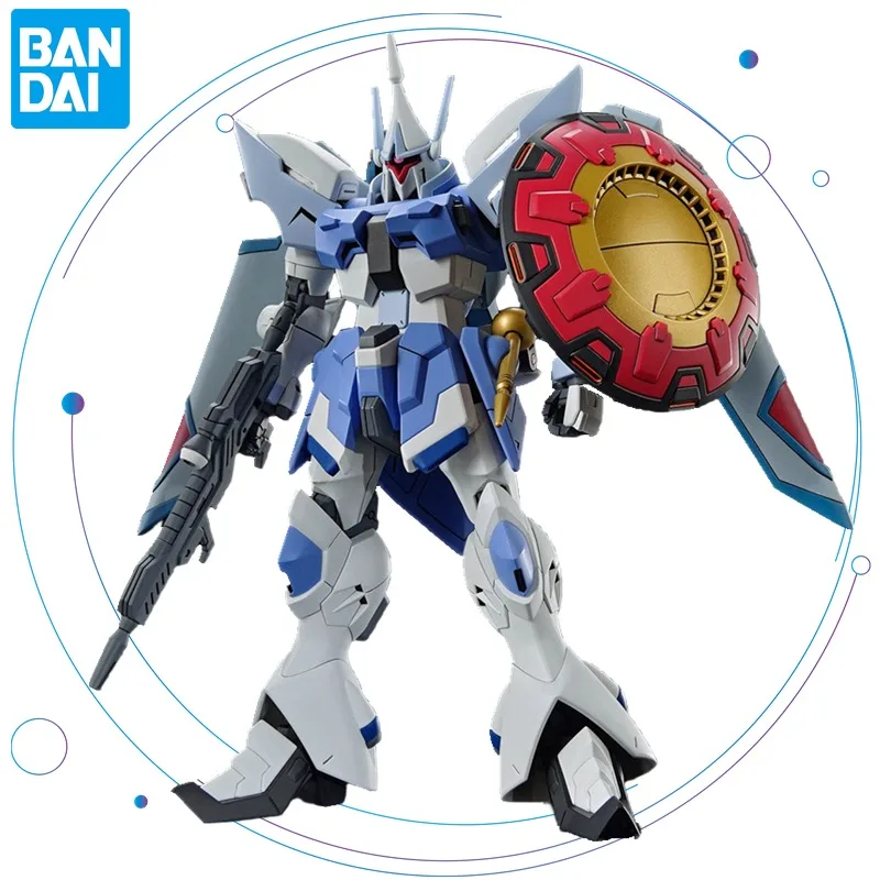 BANDAI HGCE 1/144 Kidou Senshi Gundam SEED Freedom ZGMF-2027/Сборная модель экшн-фигурки в подарок
BANDAI HGCE 1/144 Kidou Senshi Gundam SEED Freedom ZGMF-2027/Сборная модель экшн-фигурки в подарок