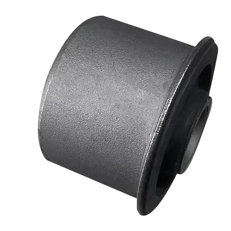 

Car Rear Control Arm Axle Bushing 31277899 For VOLVO XC90 XC70 S60 S80 V70 Spare Parts Rear Swing Arm Suspension Rubber Bushing
