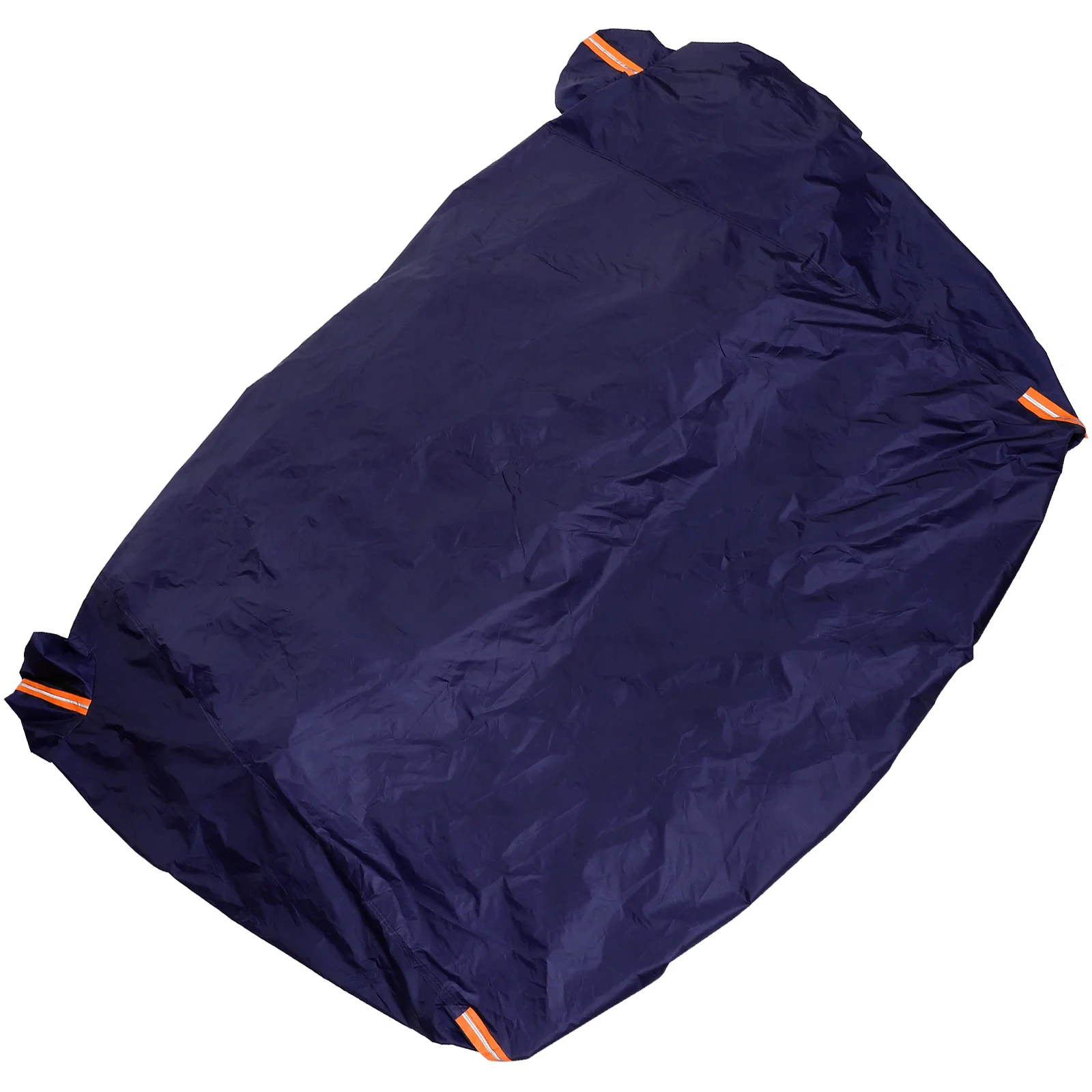 

Universal Fit Car Cover Covers for Automobiles Weatherproof Indoor Outdoor Snow Rain Automotive Small Cars Hail