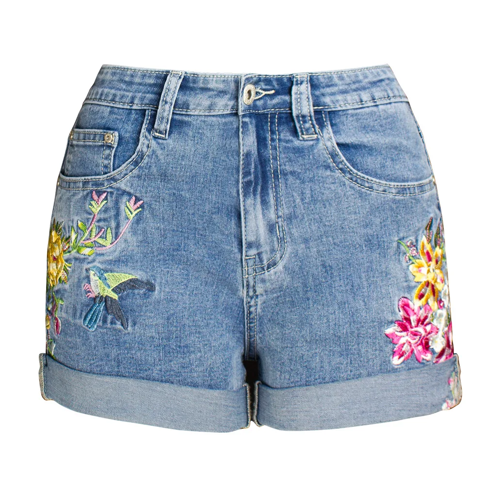Street Wear Baggy Pants Women's Fashion Denim Shorts Bottoms Cyber Y2k Jeans Woman Urban High Waisted Trousers Vintage Korean
Street Wear Baggy Pants Women's Fashion Denim Shorts Bottoms Cyber Y2k Jeans Woman Urban High Waisted Trousers Vintage Korean