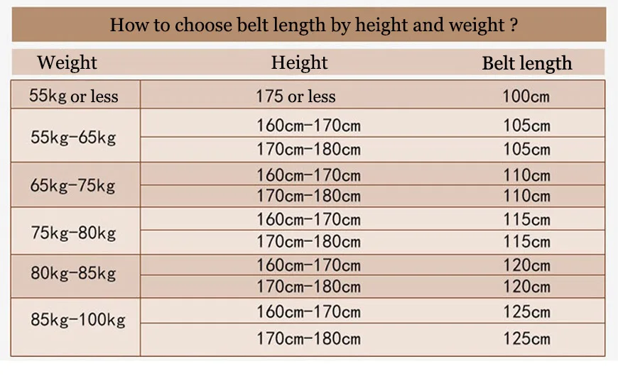 SupSindy Men Genuine Leather Belt Luxury Gold Crocodile Metal Automatic Buckle Cowhide Belts for Men Jeans Waistband Male Strap SupSindy Men Genuine Leather Belt Luxury Gold Crocodile Metal Automatic Buckle Cowhide Belts for Men Jeans Waistband Male Strap