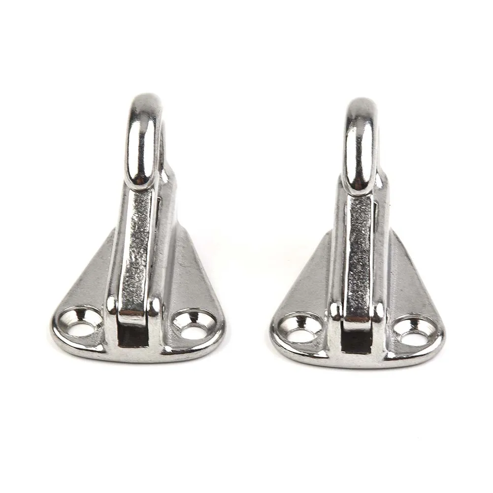 0 2Pcs Marine 316 Stainless Steel Marine Boat Spring Snap Fending Hook Fender Boat Sail Tug Ship Marine Hardware
0 2Pcs Marine 316 Stainless Steel Marine Boat Spring Snap Fending Hook Fender Boat Sail Tug Ship Marine Hardware