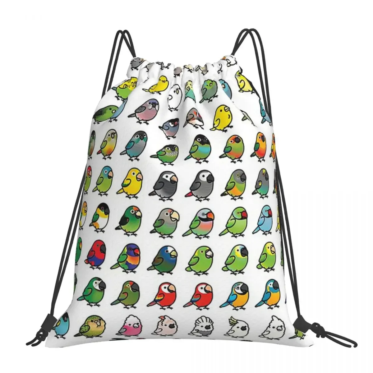 Everybirdy Collection Backpacks Multi-function Drawstring Bags Drawstring Bundle Pocket Shoes Bag BookBag For Travel School
Everybirdy Collection Backpacks Multi-function Drawstring Bags Drawstring Bundle Pocket Shoes Bag BookBag For Travel School