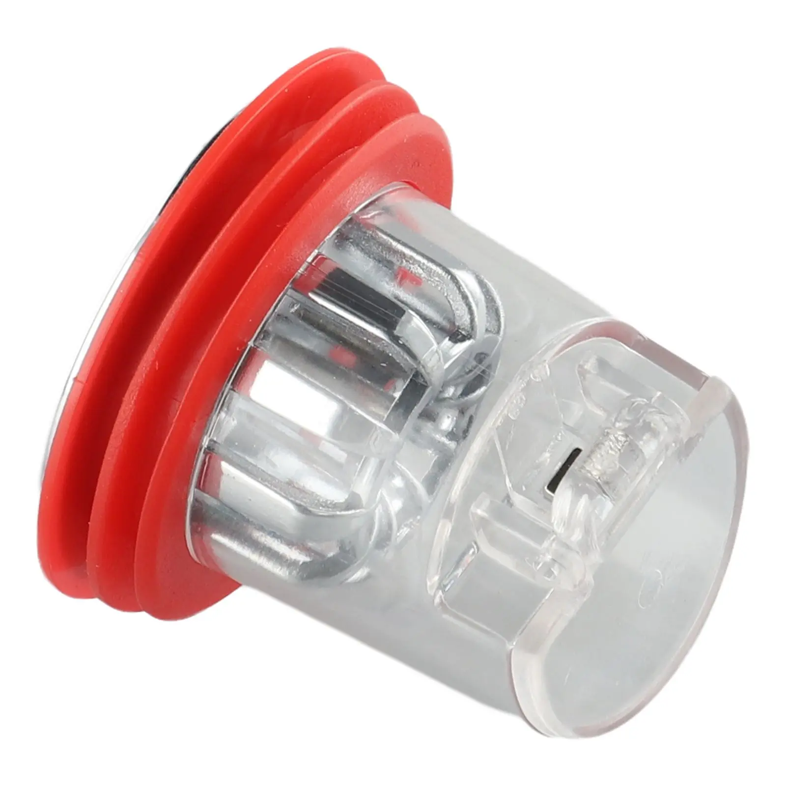 Floor Drain Core ABS Shower Floor Drain Plug Insect Proof Odor Proof Bathroom Odor-resistant Trap Siphon Tools
Floor Drain Core ABS Shower Floor Drain Plug Insect Proof Odor Proof Bathroom Odor-resistant Trap Siphon Tools