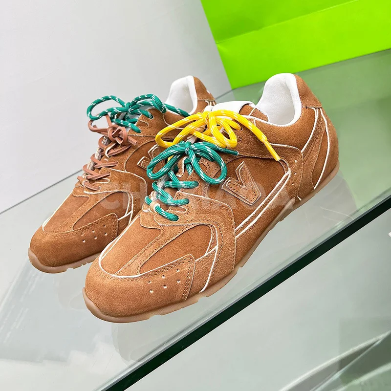 Women Leisure Shoes Spring Autumn New Style Cross Strap Design Ladies Sports Shoes Non Slip Wear Resistant Sneakers
Women Leisure Shoes Spring Autumn New Style Cross Strap Design Ladies Sports Shoes Non Slip Wear Resistant Sneakers