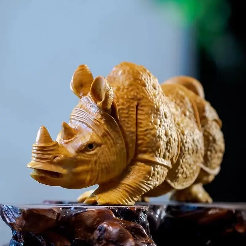 Справочная деталь со знаками Зодиака, носороги, ручной лоток, игрушечная деталь, домашняя комнатная гостиная, маленькие украшения
Справочная деталь со знаками Зодиака, носороги, ручной лоток, игрушечная деталь, домашняя комнатная гостиная, маленькие украшения