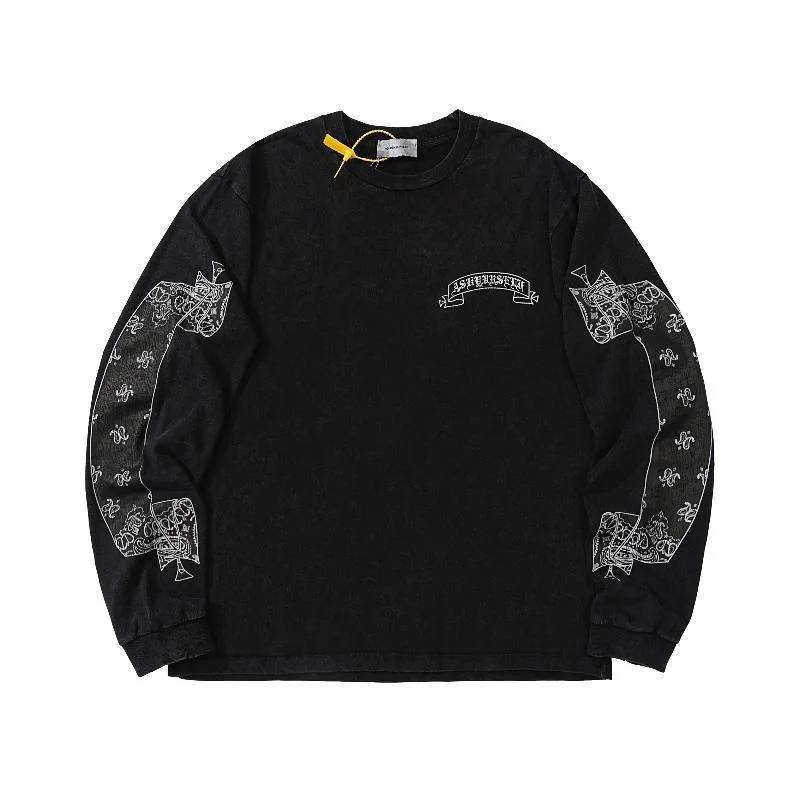 askyurself Men New 2023 CRIPS Bloods Cashew T Shirts Streetwear T-Shirt Hip Hop Skateboard Street Cotton T-Shirts Tee Top R050
askyurself Men New 2023 CRIPS Bloods Cashew T Shirts Streetwear T-Shirt Hip Hop Skateboard Street Cotton T-Shirts Tee Top R050