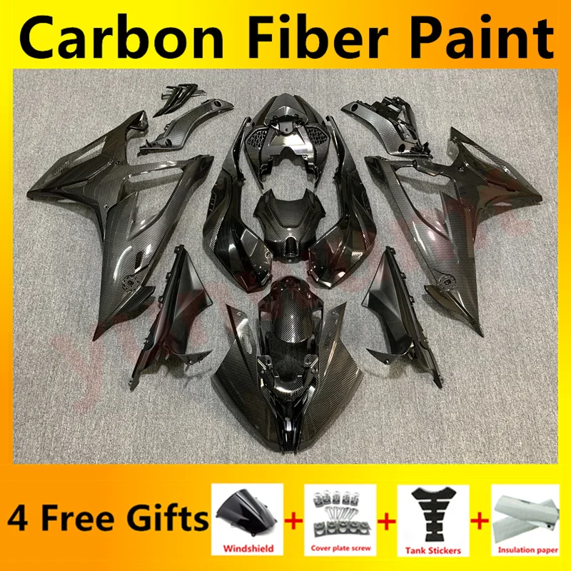 Motorcycle ABS Full Fairings kit For S1000RR M1000 M 1000 S1000 RR S 1000 2019 2020 2021 2022 Bodywork Fairing set carbon fibre
Motorcycle ABS Full Fairings kit For S1000RR M1000 M 1000 S1000 RR S 1000 2019 2020 2021 2022 Bodywork Fairing set carbon fibre