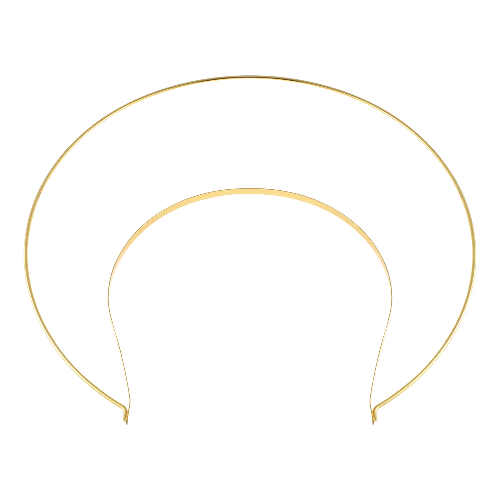 Our Lady's Headband Goddess Headpiece Tiara Crystal Crown Angel Hair Hoops Wedding Headwear Bridal Accessories
Our Lady's Headband Goddess Headpiece Tiara Crystal Crown Angel Hair Hoops Wedding Headwear Bridal Accessories