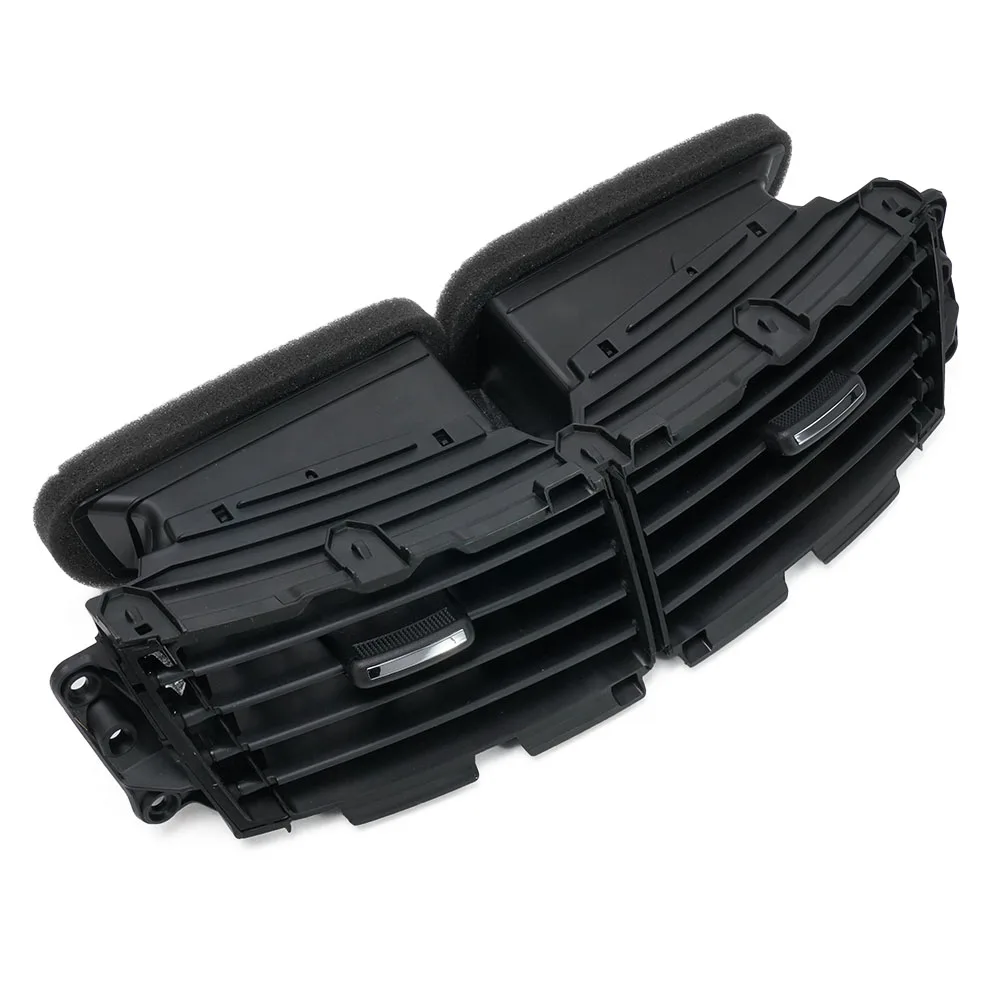 Выходное отверстие для кондиционера, прямые запасные части, Plug-and-play 974101R2004X аксессуары, черный автомобиль, высокое качество
Выходное отверстие для кондиционера, прямые запасные части, Plug-and-play 974101R2004X аксессуары, черный автомобиль, высокое качество