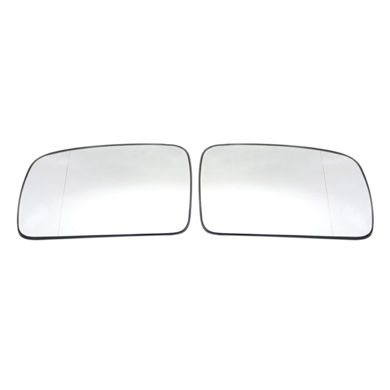1 пара стекла с подогревом для Land Rover Discovery 3 Freelander 2 Range Rover Sport LR017070 LR017067
1 пара стекла с подогревом для Land Rover Discovery 3 Freelander 2 Range Rover Sport LR017070 LR017067