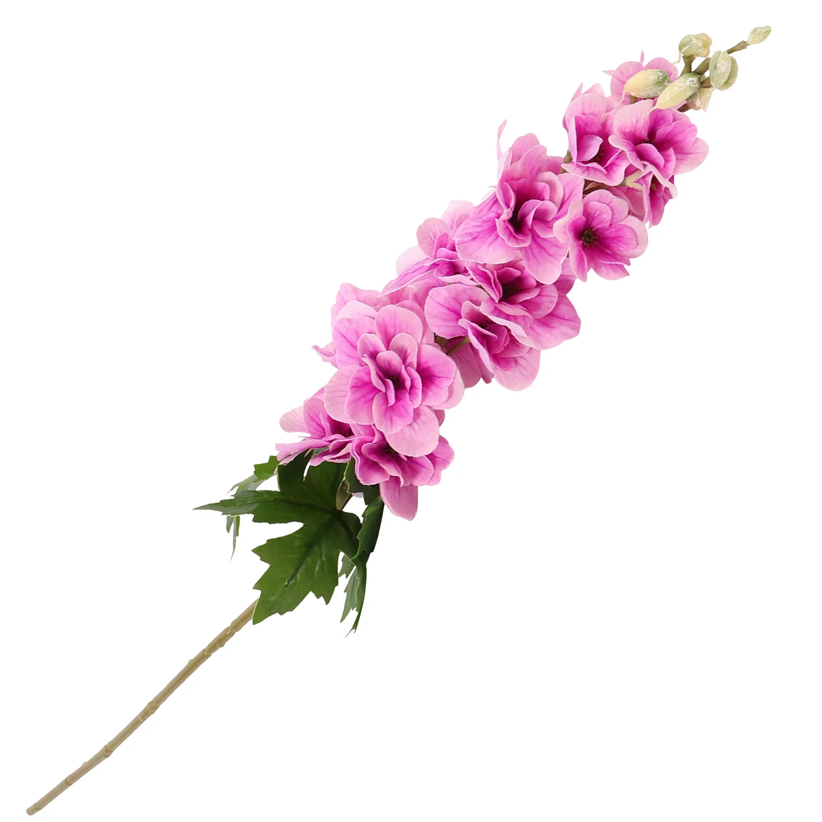 Artificial Ornaments Delicate for Wedding Party Decorative Violet Fake Christmas Decoration Flower Flowers
Artificial Ornaments Delicate for Wedding Party Decorative Violet Fake Christmas Decoration Flower Flowers
