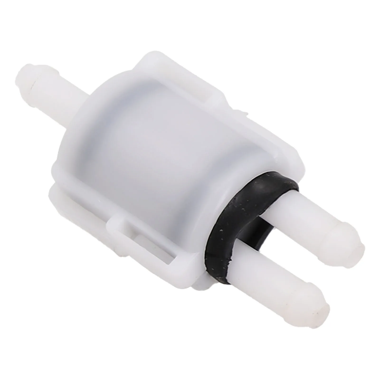 Car Front Windshield Washer Check Valve White Plastic Check Valve Replacement For Mercedes For Benz W124 W201 0008601062
Car Front Windshield Washer Check Valve White Plastic Check Valve Replacement For Mercedes For Benz W124 W201 0008601062