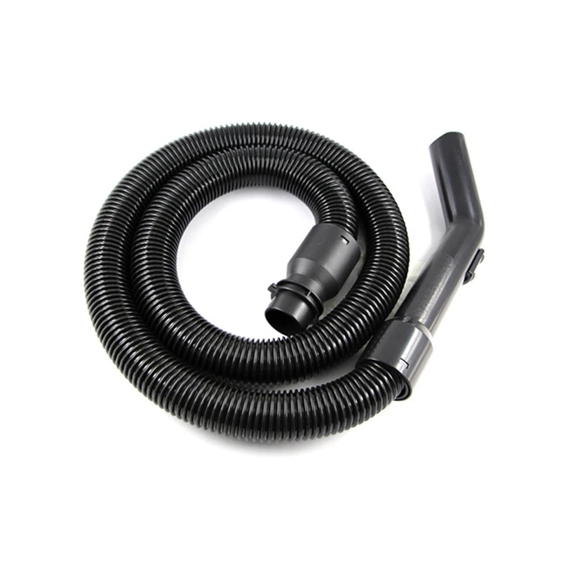 Hoses for Panasonic Vacuum Cleaner MC-2700/2750/2760/3500/4500/4750/4760/4850/4860 Threaded Hose
Hoses for Panasonic Vacuum Cleaner MC-2700/2750/2760/3500/4500/4750/4760/4850/4860 Threaded Hose