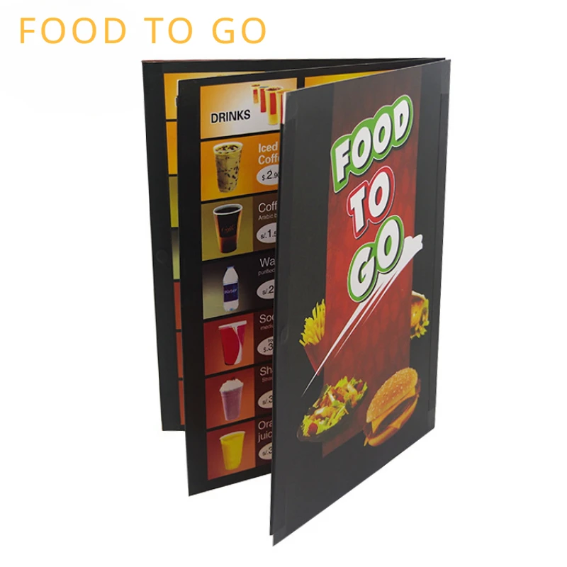 Food To Go Magic Tricks Super Hamburg Takeaway Street Close-Up Stage Magic Props Accessories Mentalism Gimmick G8199
Food To Go Magic Tricks Super Hamburg Takeaway Street Close-Up Stage Magic Props Accessories Mentalism Gimmick G8199