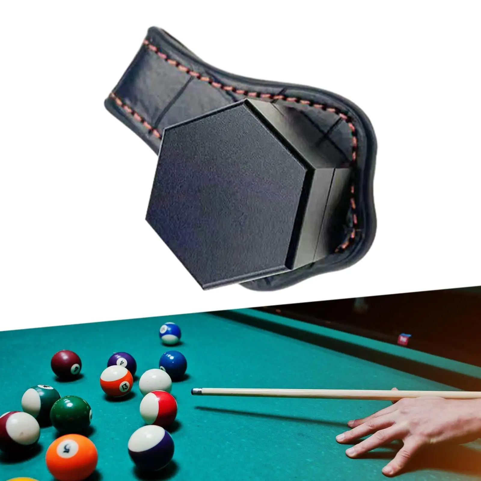 Магнитный держатель для бильярда
Магнитный держатель для бильярда