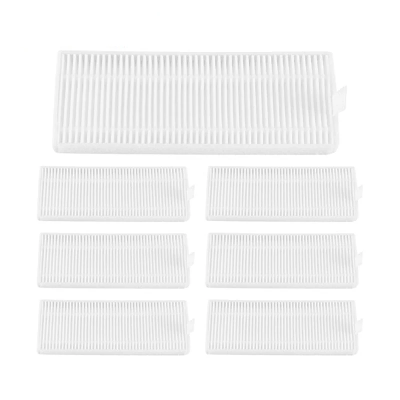 Фильтр для пылесоса 10 шт., сменные детали для бытовой уборки, сменные инструменты, аксессуары 
Фильтр для пылесоса 10 шт., сменные детали для бытовой уборки, сменные инструменты, аксессуары