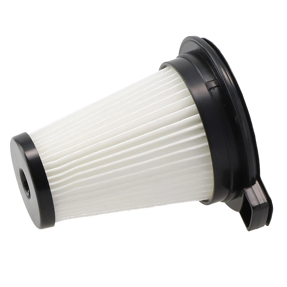 2 Pcs Filter Filter Cleaner Replacement Parts Reusable Washable Filtering Dust Home Cleaning Accessories Sawdust
2 Pcs Filter Filter Cleaner Replacement Parts Reusable Washable Filtering Dust Home Cleaning Accessories Sawdust