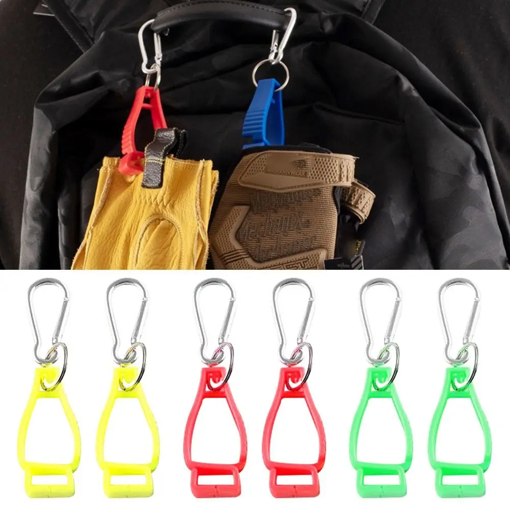 Quality 6 Colors Safety Work Tools Multifunctional Grabber Holder Hanger Clamp Grabber Catcher Glove Clip Guard Labor
Quality 6 Colors Safety Work Tools Multifunctional Grabber Holder Hanger Clamp Grabber Catcher Glove Clip Guard Labor