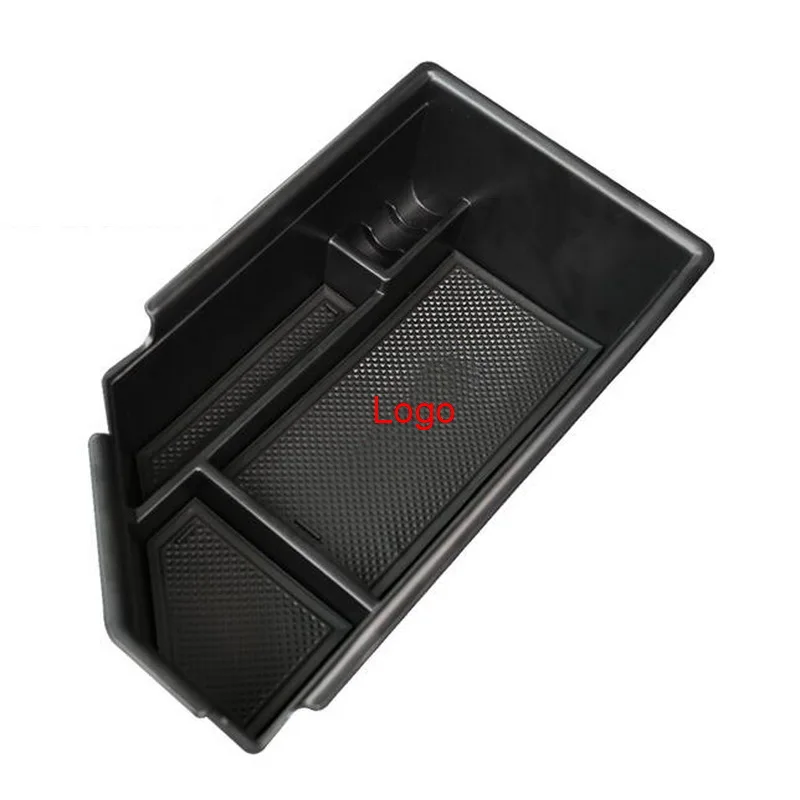 Tonlinker Interior Car Armrest Box Sotrage Covers For Volkswagen JETTA MK7 2019-22 Car styling 1 PCS ABS Plastic Cover stickers
Tonlinker Interior Car Armrest Box Sotrage Covers For Volkswagen JETTA MK7 2019-22 Car styling 1 PCS ABS Plastic Cover stickers